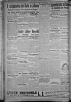 giornale/TO00185815/1915/n.333, 2 ed/002